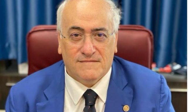 5af4d1b7-50cd-4a86-9041-88084bb2692a