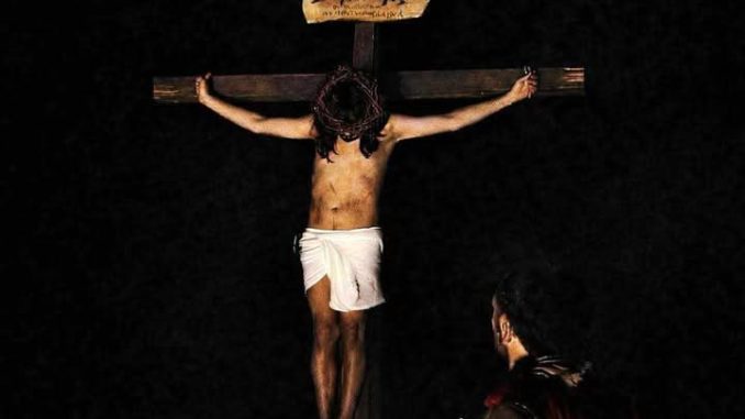 646828101_26363910143246794_5850282379804572448_n