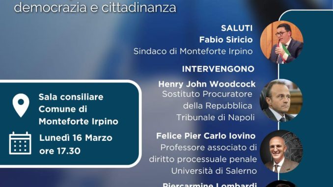 651042936_1356034749895417_3515887827206056292_n