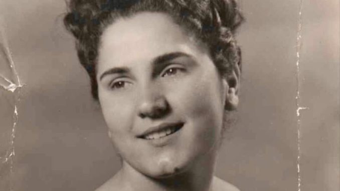 652958180_10240998627333444_2819988979766680071_n