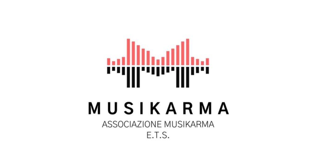 Le piccole cantanti dell’Accademia Musikarma conquistano il web: boom di visualizzazioni su TikTok