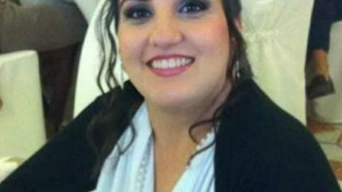 653572158_1422224952690832_474949181205300316_n