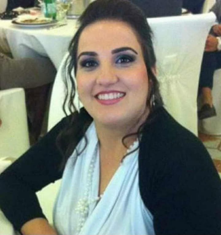 100 DI QUESTI GIORNI. Avella: Martino Maria festeggia i suoi 50 anni 100 DI QUESTI GIORNI. Avella: Martino Maria festeggia i suoi 50 anni