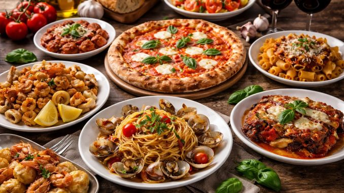 6b57b704-172b-4044-860c-2c831d3155ba