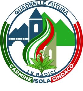 Acierno Teresa Pia ufficializza la candidatura con Quadrelle Futura: impegno e visione per il futuro del paese