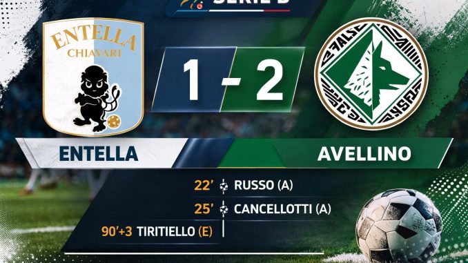 704ee820-d071-4cc2-bbd1-ff2811009925