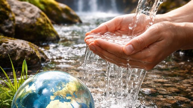 7EC6FA0E-A767-4657-AC54-E222700A4297