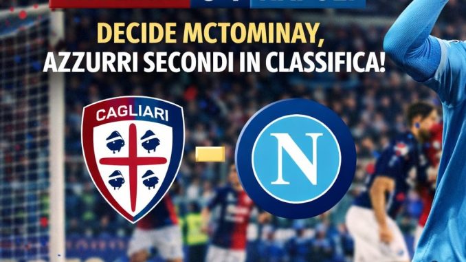 7c4e806a-a6eb-45a5-a15a-f8394ab3cd5e