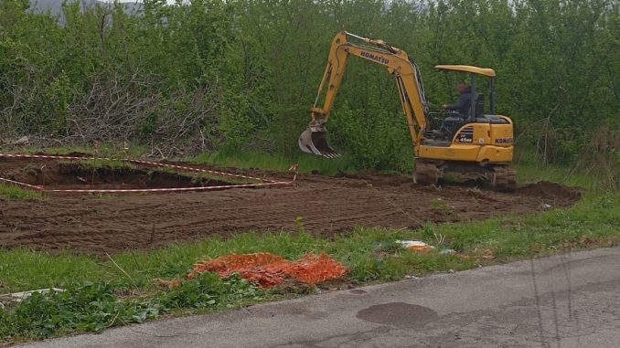 7d74baf3-5043-4c76-9422-26af07650af5