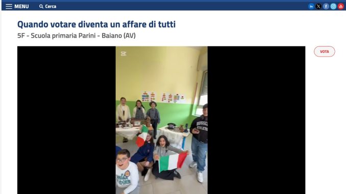 84d0b21a-629d-4512-9186-4fc2a17ed18a