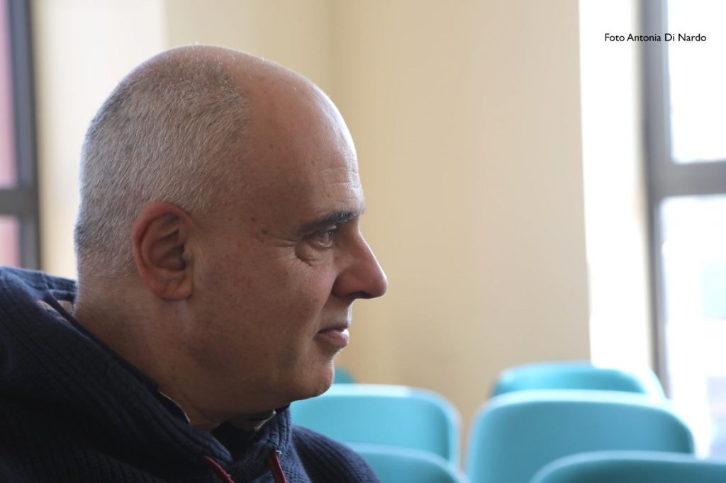 Avellino, confronto su isolamento e ritiro sociale: esperti a lavoro, intesa tra Ucipem e AICCeF Avellino, confronto su isolamento e ritiro sociale: esperti a lavoro, intesa tra Ucipem e AICCeF