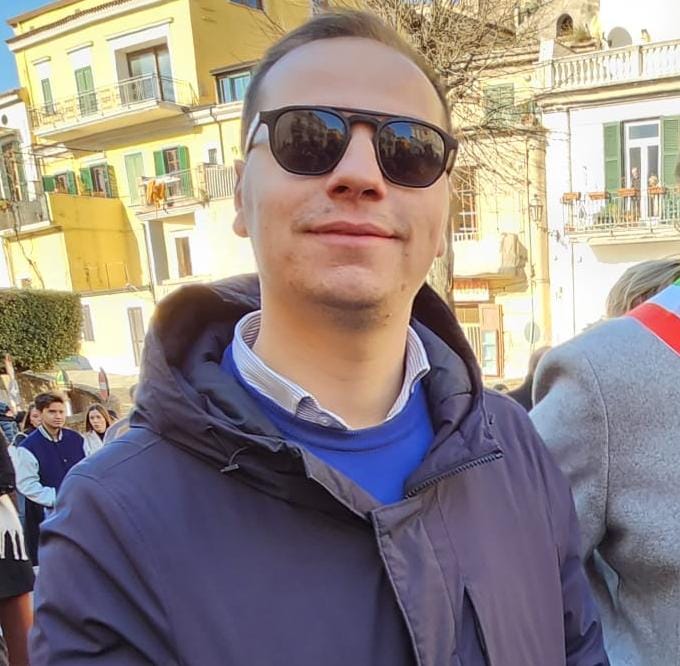 Provinciali Avellino 2026, curiosità: Lauro fa eleggere due consiglieri provinciali Provinciali Avellino 2026, curiosità: Lauro fa eleggere due consiglieri provinciali