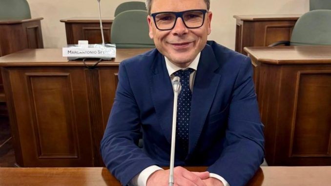 MONTANARO