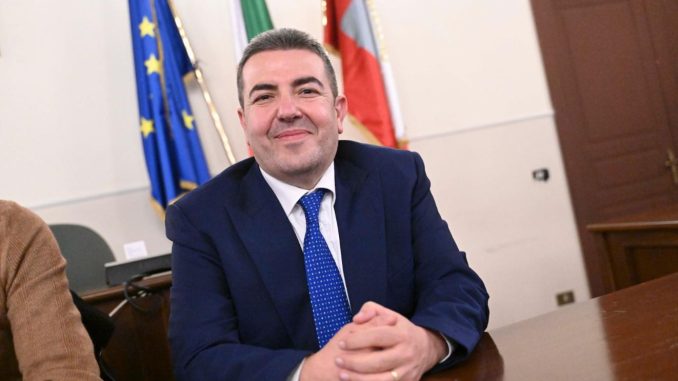 Marcantonio_Spera_Provincia