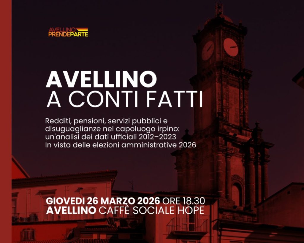 Acqua e sicurezza del territorio: il confronto tra il Ministero dell’Ambiente e l’Autorità di Bacino del Distretto Meridionale