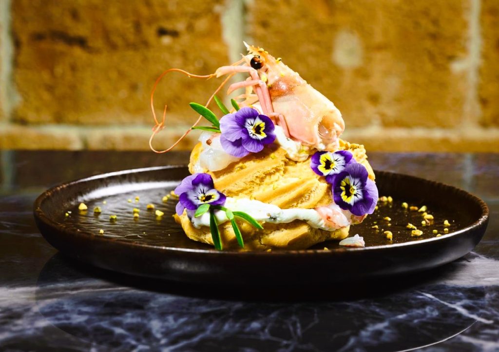 “La mia Pasqua” di Assunta Pacifico: tradizione, memoria e identità marinara nella nuova “Salettadamare” de A figlia do Marenaro “La mia Pasqua” di Assunta Pacifico: tradizione, memoria e identità marinara nella nuova “Salettadamare” de A figlia do Marenaro