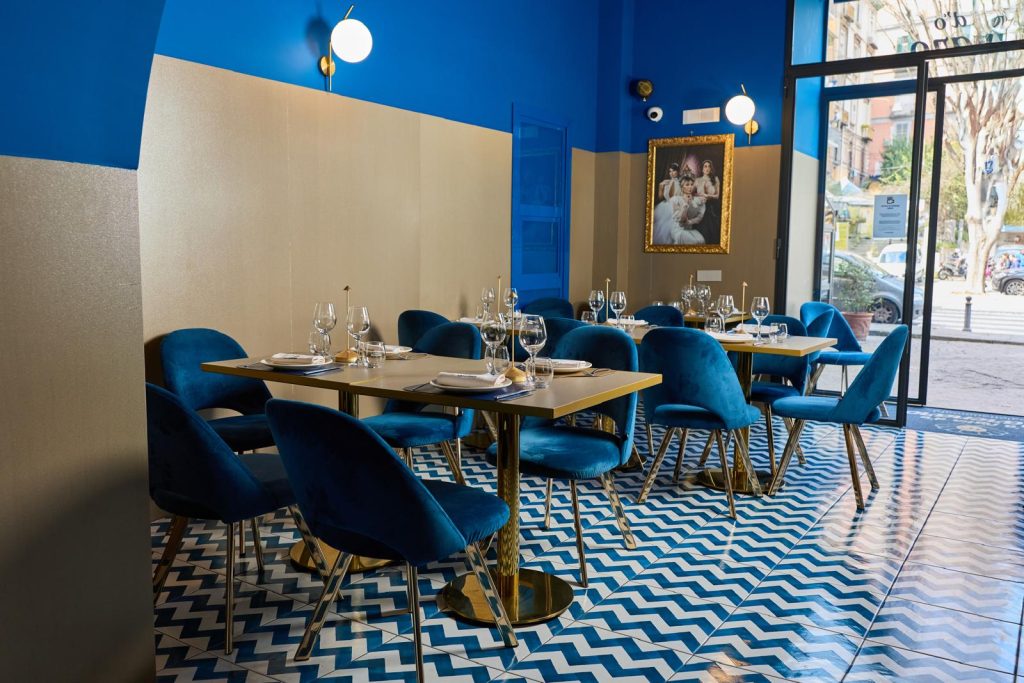 “La mia Pasqua” di Assunta Pacifico: tradizione, memoria e identità marinara nella nuova “Salettadamare” de A figlia do Marenaro “La mia Pasqua” di Assunta Pacifico: tradizione, memoria e identità marinara nella nuova “Salettadamare” de A figlia do Marenaro