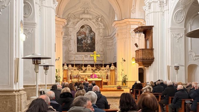 PHOTO-2026-03-28-18-09-41 (002)