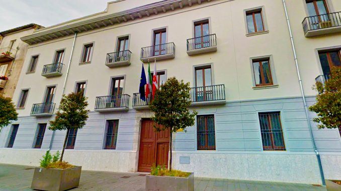 Palazzo-Consorzio-CIRPU