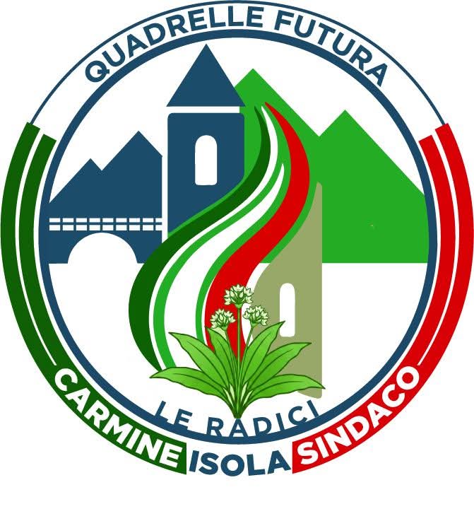Quadrelle, sabato 9 maggio il primo pubblico comizio della lista “Quadrelle Futura” Quadrelle, sabato 9 maggio il primo pubblico comizio della lista “Quadrelle Futura”