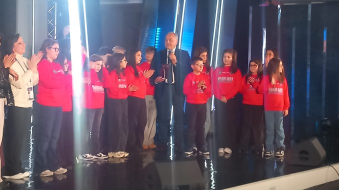 WhatsApp Image 2026-03-01 at 112.00.44