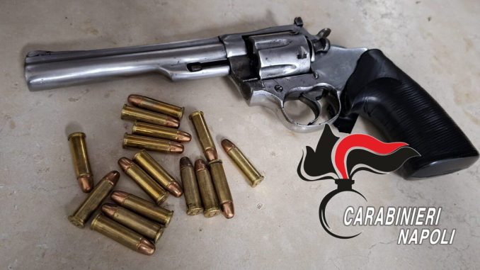 WhatsApp Image 2026-03-01 at 16.28.55 (1)