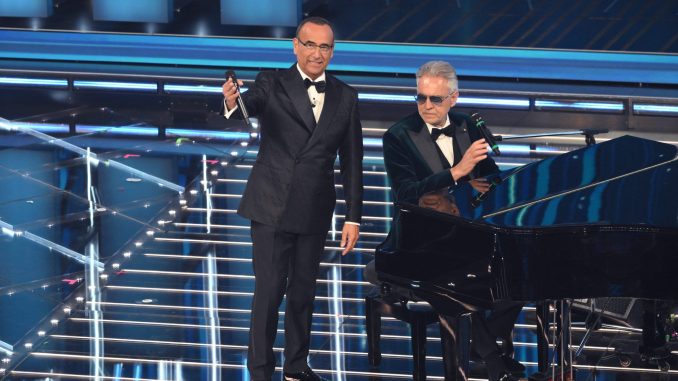 WhatsApp Image 2026-03-01 at 16.28.55