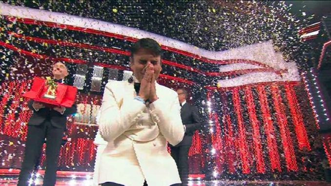 WhatsApp Image 2026-03-01 at 16.52.15