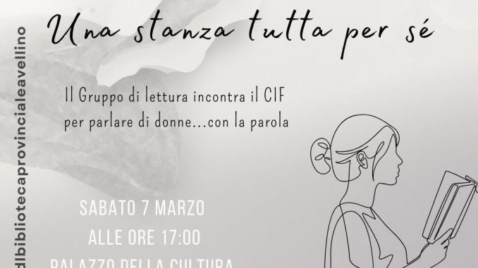 WhatsApp Image 2026-03-04 at 11.02.25