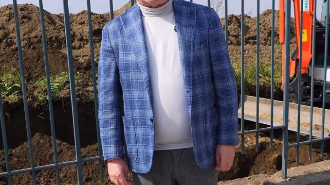 WhatsApp Image 2026-03-05 at 14.17.09