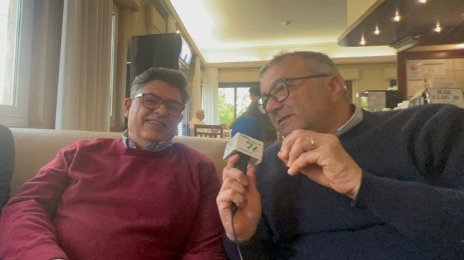 WhatsApp Image 2026-03-08 at 12.49.53