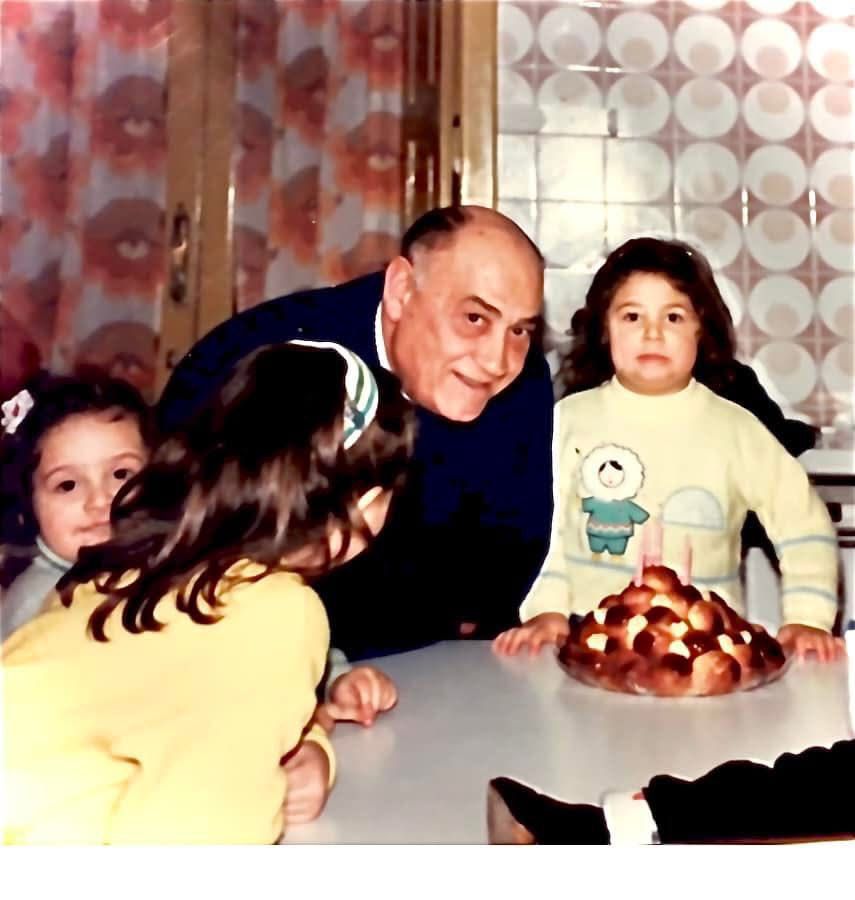 Mugnano del Cardinale ricorda Salvatore Napolitano, a 35 anni dalla scomparsa del sindaco che servì il paese fino all’ultimo giorno.(foto)