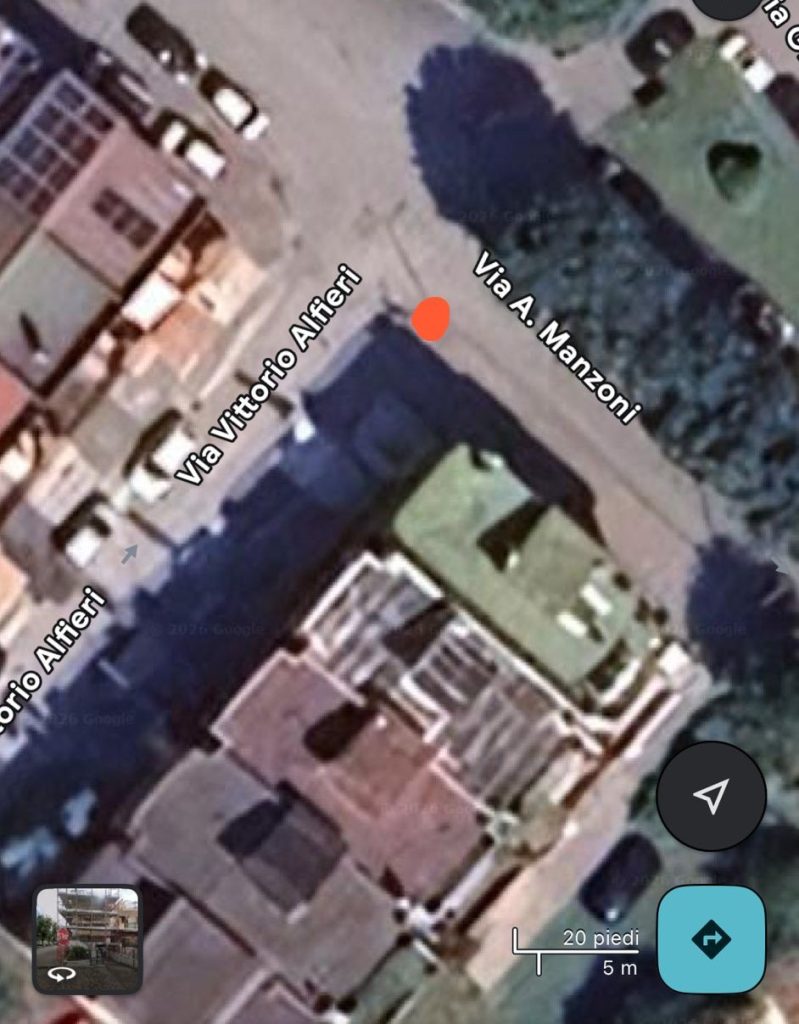 Avella, guasto alla rete: disagi per la fibra in diverse zone della città