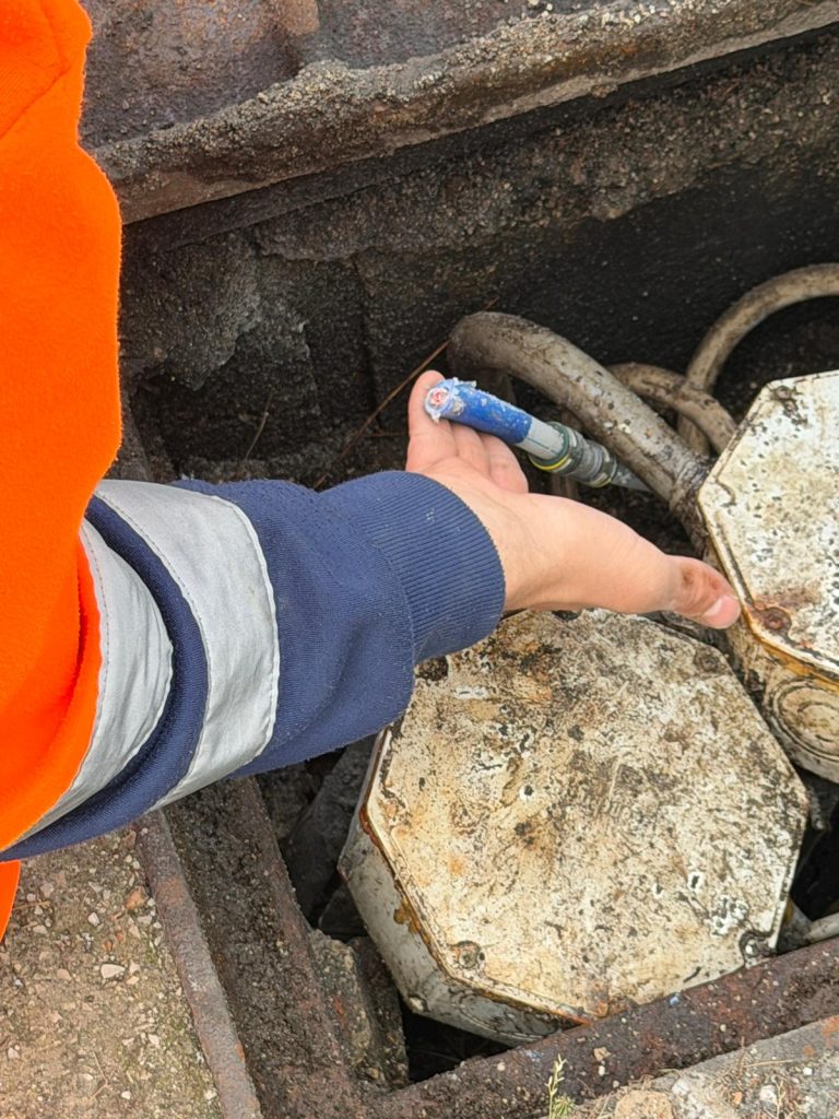 Avella, guasto alla rete: disagi per la fibra in diverse zone della città