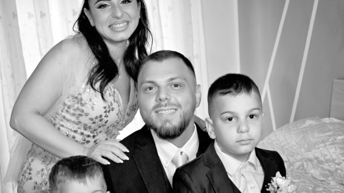 WhatsApp Image 2026-03-13 at 07.50.38