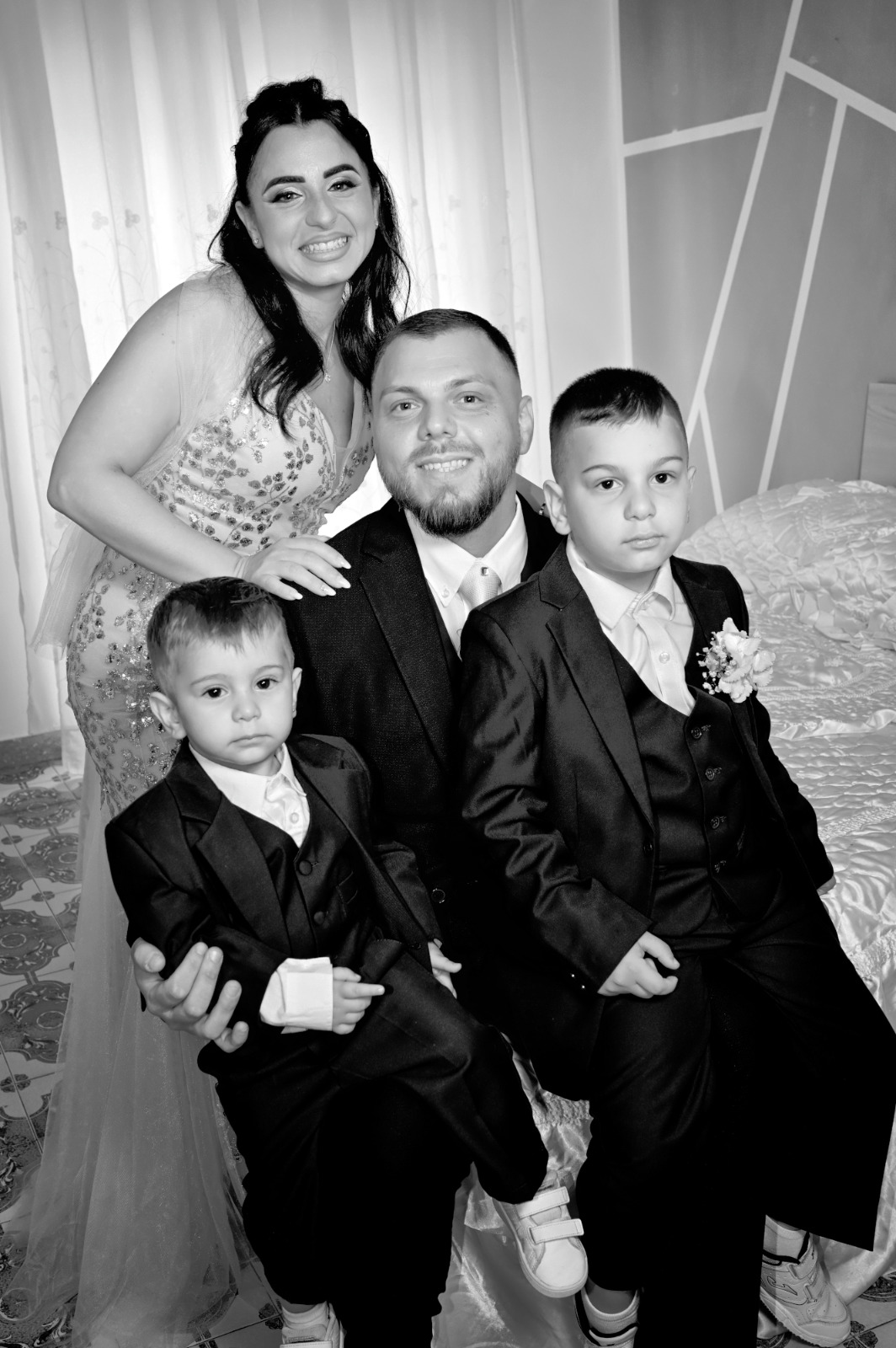 100 DI QUESTI GIORNI. Avellino, festa per gli 8 anni di Alessandro Conte 100 DI QUESTI GIORNI. Avellino, festa per gli 8 anni di Alessandro Conte