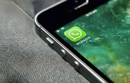 WhatsApp Image 2026-03-14 at 21.05.45