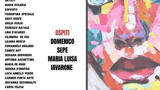 WhatsApp Image 2026-03-15 at 11.19.40