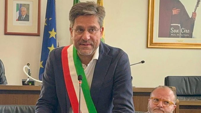 WhatsApp Image 2026-03-15 at 11.29.49