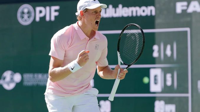 WhatsApp Image 2026-03-16 at 01.36.29