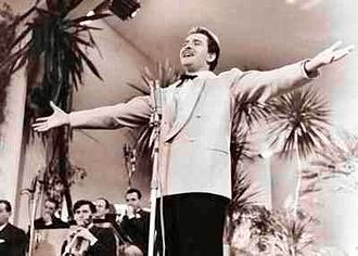 WhatsApp Image 2026-03-16 at 15.06.17