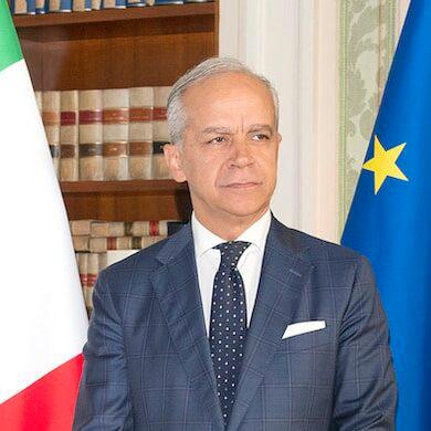 Via Fani, 48 anni dopo l’agguato delle Brigate Rosse: il ricordo dello Stato