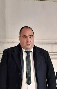 Elezioni provinciali, soddisfazione de “La Destra Grottese” per l’elezione di Mauro Piccolo