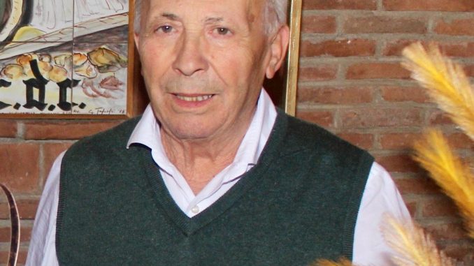 WhatsApp Image 2026-03-20 at 13.58.57