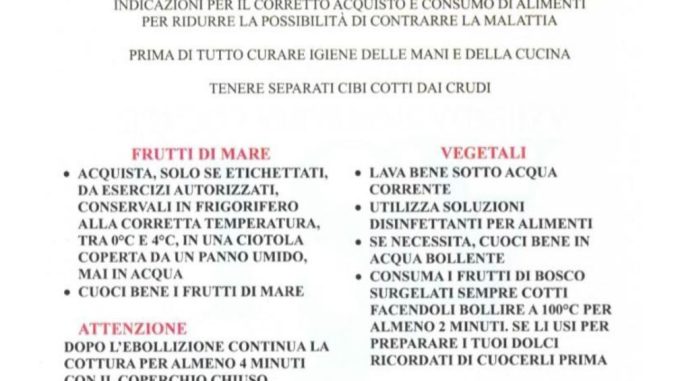 WhatsApp Image 2026-03-20 at 14.26.25