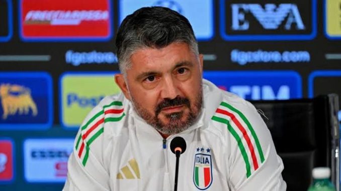 WhatsApp Image 2026-03-20 at 14.55.55