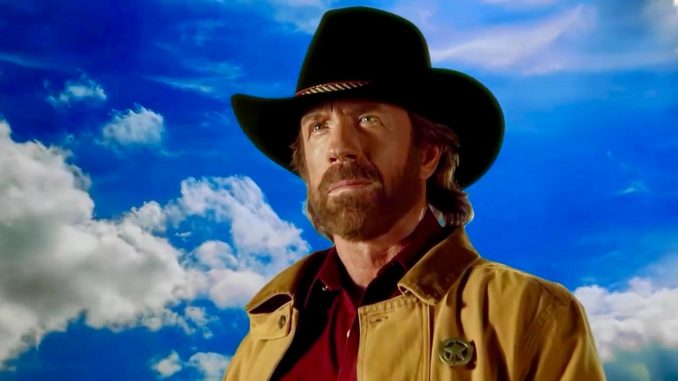 WhatsApp Image 2026-03-20 at 15.39.25