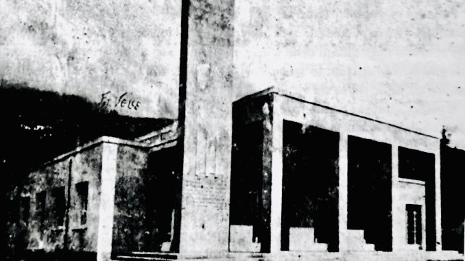 WhatsApp Image 2026-03-20 at 18.06.00