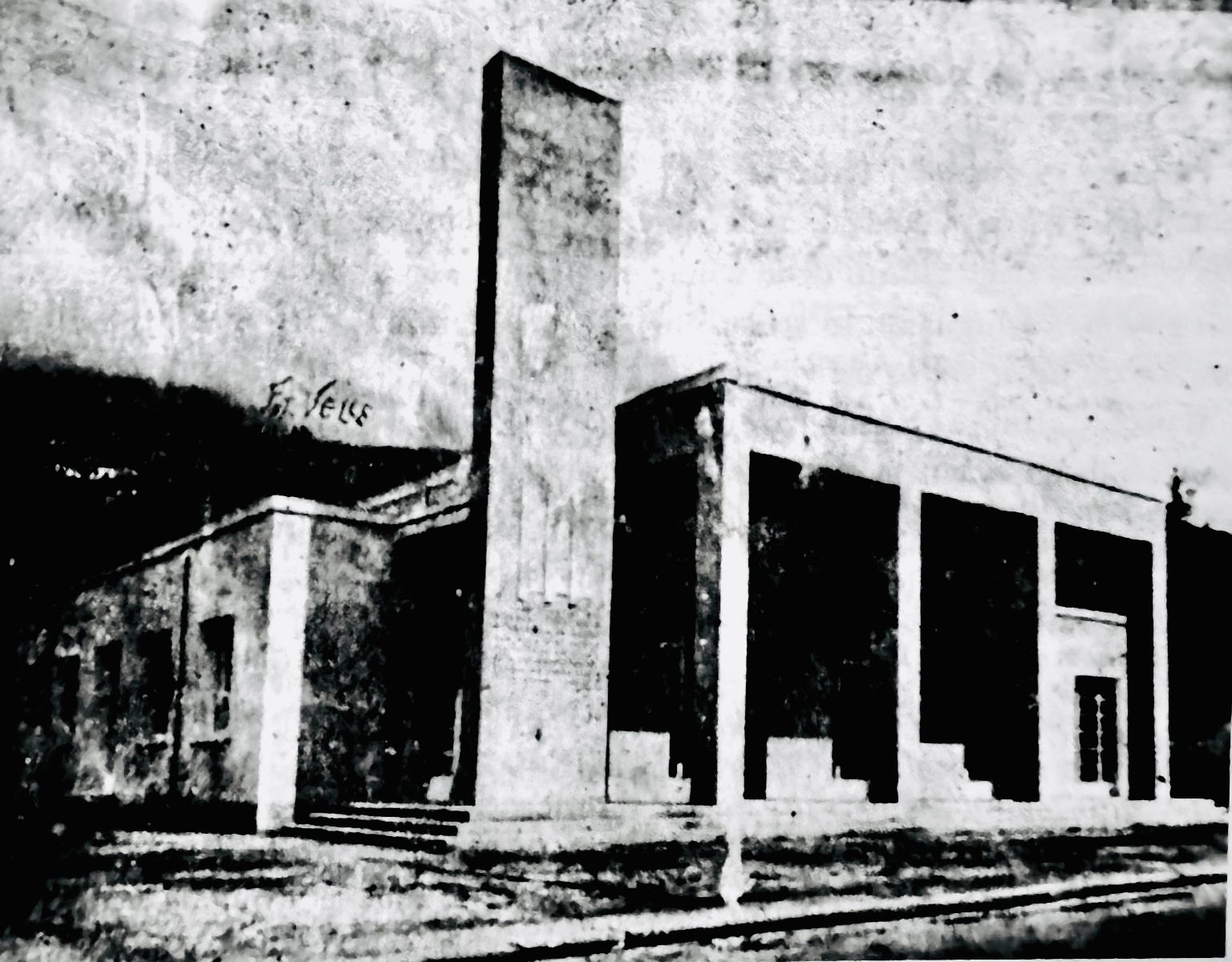 TRACCE DI STORIA : Rivista, documenti, memorie e storia dei nostri territori TRACCE DI STORIA : Rivista, documenti, memorie e storia dei nostri territori