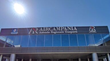 WhatsApp Image 2026-03-20 at 19.55.12